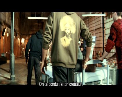 PDVD_1232.jpg