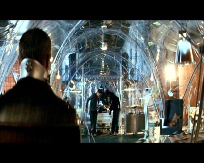 PDVD_1235.jpg