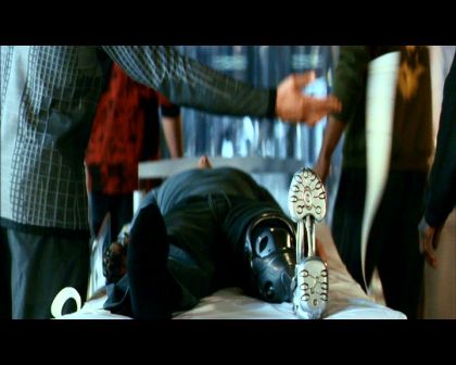 PDVD_1239.jpg