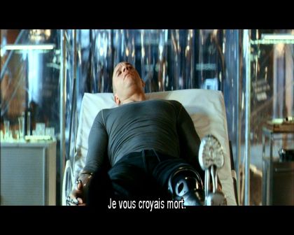 PDVD_1245.jpg