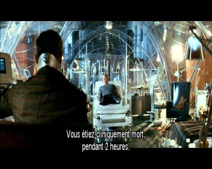 PDVD_1248.jpg