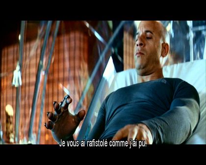 PDVD_1250.jpg