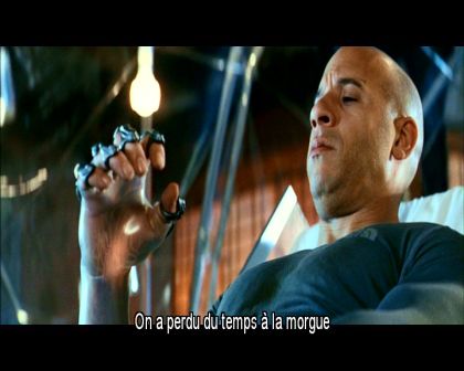 PDVD_1251.jpg