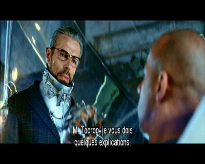 PDVD_1255.jpg