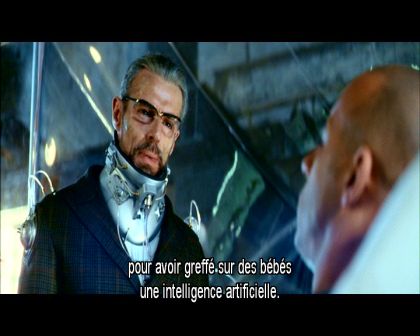 PDVD_1258.jpg