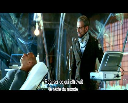 PDVD_1261.jpg