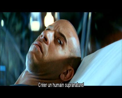 PDVD_1263.jpg