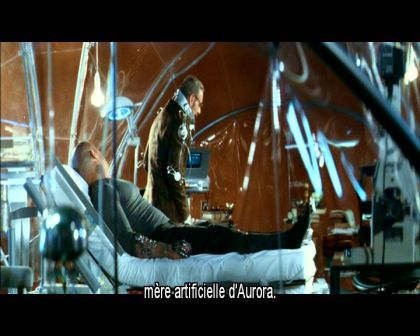 PDVD_1266.jpg