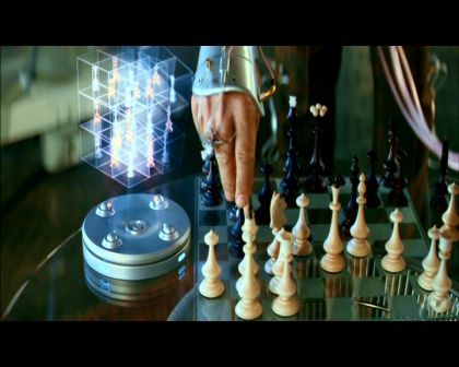 PDVD_1269.jpg