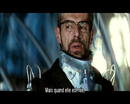 PDVD_1270.jpg