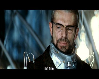 PDVD_1271.jpg