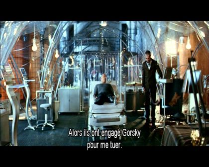 PDVD_1273.jpg