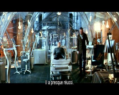 PDVD_1274.jpg