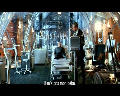 PDVD_1275.jpg