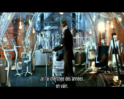 PDVD_1276.jpg