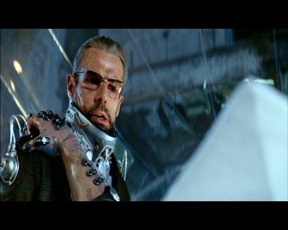 PDVD_1281.jpg