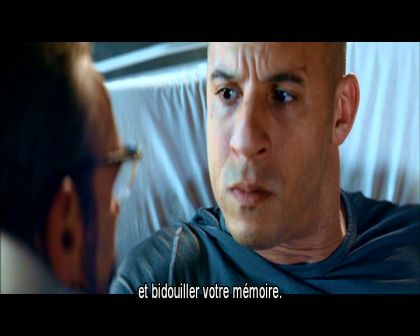 PDVD_1294.jpg