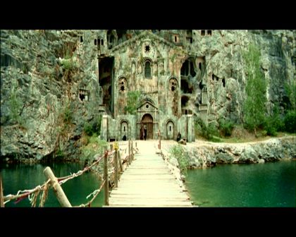 PDVD_131.jpg
