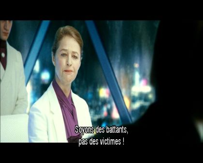 PDVD_1318.jpg