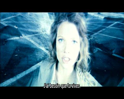 PDVD_1367.jpg
