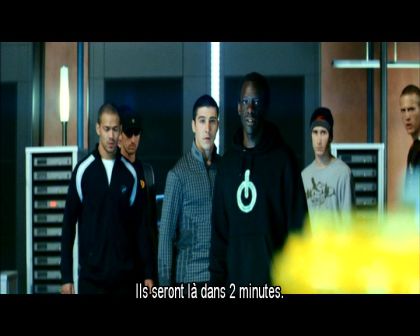 PDVD_1415.jpg