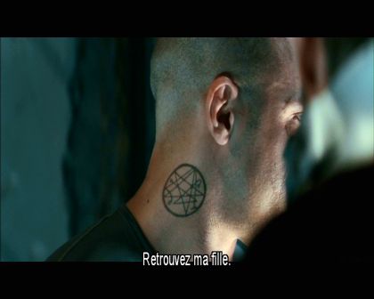 PDVD_1416.jpg
