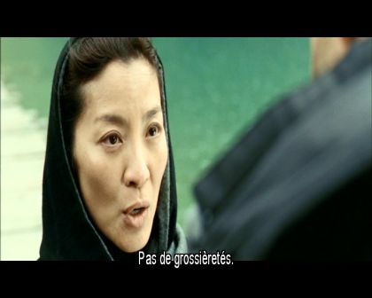 PDVD_143.jpg