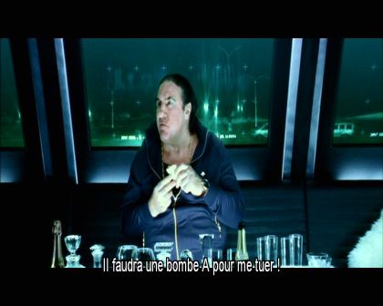 PDVD_1431.jpg