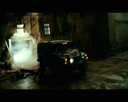 PDVD_1435.jpg