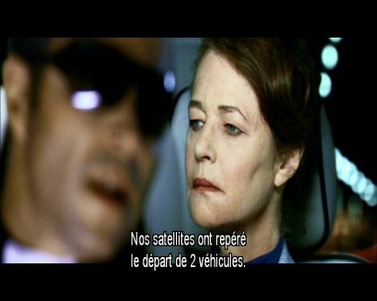 PDVD_1436.jpg