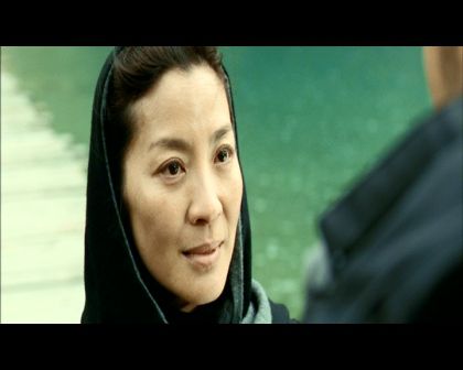 PDVD_148.jpg