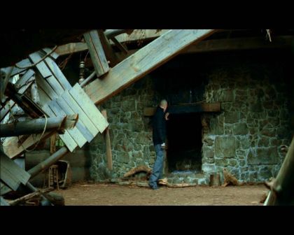 PDVD_1500.jpg