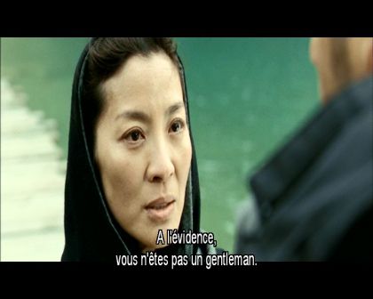 PDVD_153.jpg