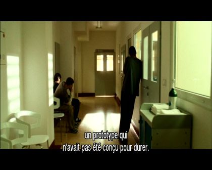 PDVD_1531.jpg