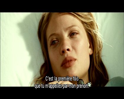 PDVD_1564.jpg