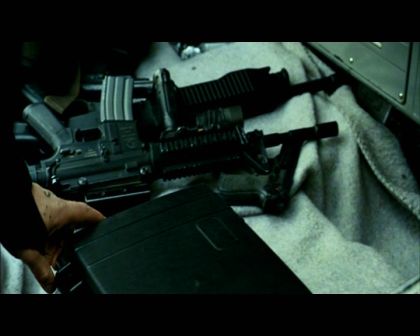 PDVD_163.jpg