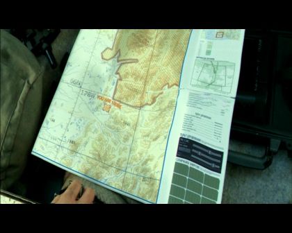 PDVD_165.jpg