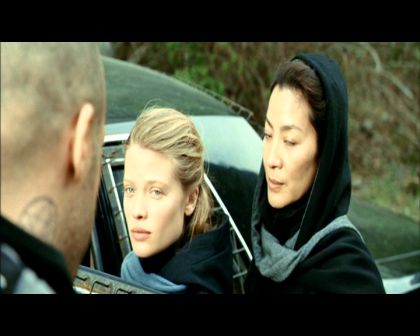 PDVD_180.jpg
