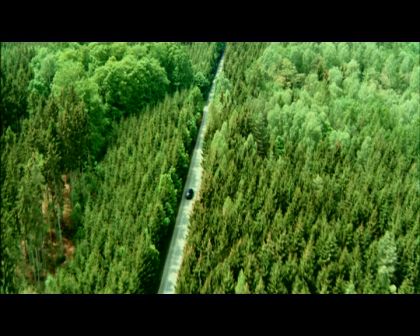 PDVD_209.jpg