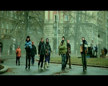 PDVD_219.jpg
