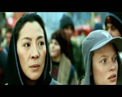 PDVD_258.jpg