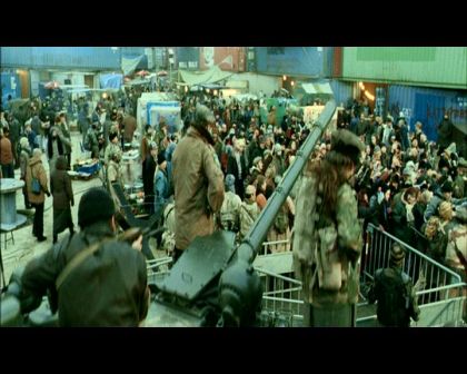 PDVD_270.jpg