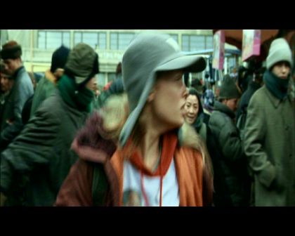 PDVD_287.jpg