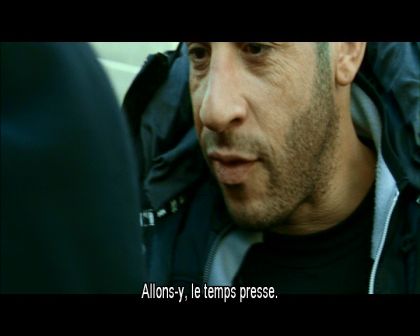 PDVD_291.jpg