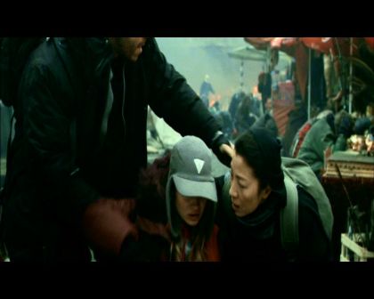 PDVD_304.jpg