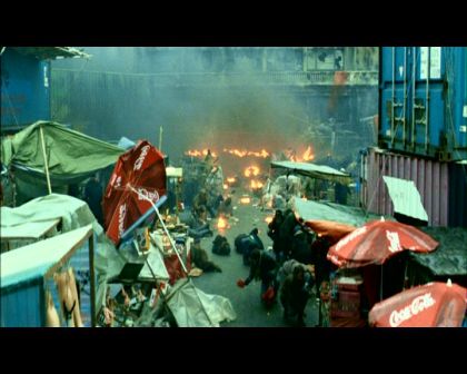PDVD_306.jpg