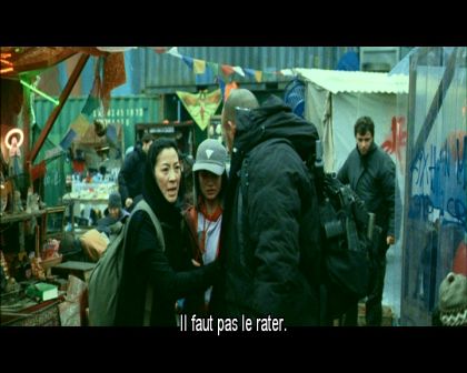PDVD_308.jpg