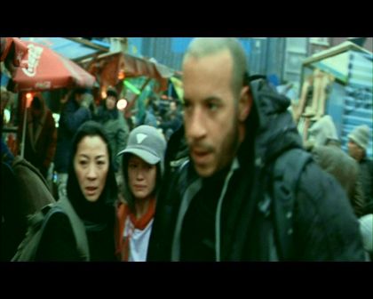 PDVD_310.jpg