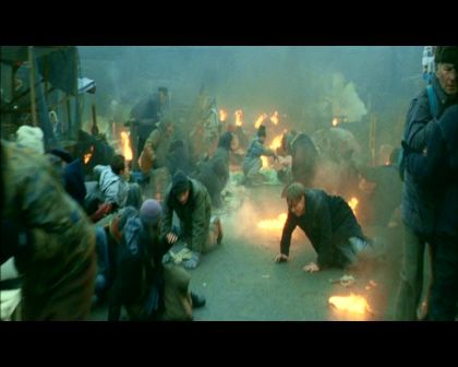 PDVD_311.jpg