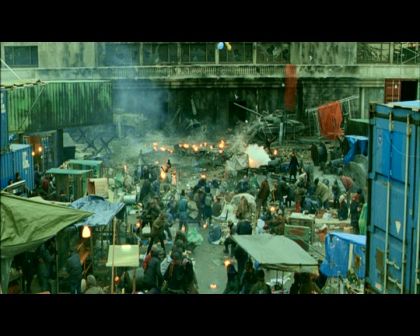 PDVD_312.jpg